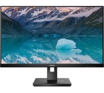 Monitor Philips 222S9JML/00 222S9JML/00