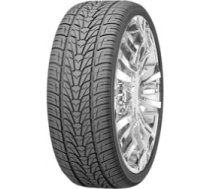 Nexen Roadian 542 265/60R18 110H 10719