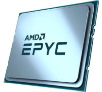 AMD EPYC 7373X processor 3.05 GHz 768 MB L3 100-000000508