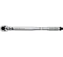 Yato YT-0760 torque wrench Kg-m, Nm YT-0760