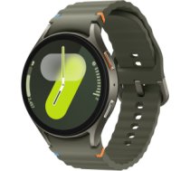 Samsung Galaxy Watch7 44mm LTE SM-L315F 4G Wi-Fi GPS Green SM-L315FZGAEUE