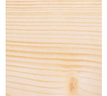 Koka gulta Springos BD004 200x90 cm BD004