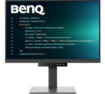 Monitor BenQ RD240Q (9H.LLXLA.TBE) 9H.LLXLA.TBE