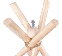 Telts stabilizators Springos STB01 STB01