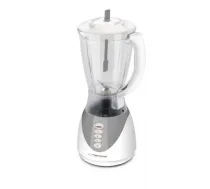 Esperanza EKM0023E PINA COLADA - Blender 450W - WHITE/GRAY EKM023E - 5901299917930