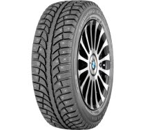 205/75R15 GT RADIAL CHAMPIRO ICEPRO 97T RP DOT20 Studdable EE272 3PMSF M+S 100A1986DOT20