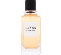 Givenchy Dahlia Divin / 2023 100ml