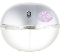 Tester DKNY Be Delicious / 100% 100ml