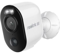 Reolink security camera Argus PT Ultra B440 8MP Pan-Tilt