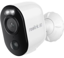 Reolink security camera Argus 3 Ultra B350 4K 8MP