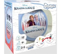 Rebel Dobble Kraina Lodu 2 113963