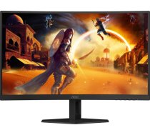 Monitor AOC C27G4ZXE C27G4ZXE