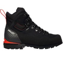 Millet G Trek 5 GTX® / Melna / 44 3515720396915