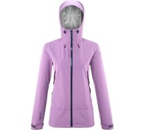 Millet W Mungo II GTX 2.5L JKT / Violeta / S 3515720416583