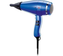 Valera Vanity Performance profesionāls fēns zils 7610558010555