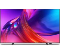 PHILIPS 55PUS8558/12 4K Ambilight TV televizors 55PUS8558/12