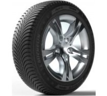 MICHELIN 275/35R19 100V XL PILOT ALPIN 5 * MI 3pmsf PILOT ALPIN 5