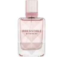 Givenchy Irresistible / Very Floral EDP 35ml 3274872468993