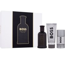 Hugo Boss Boss Bottled 100ml SET1