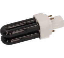 Jata MATL9220 MATL9220