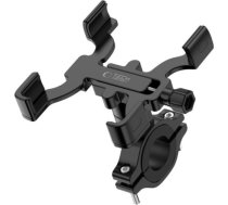 Tech-Protect phone bike mount V3