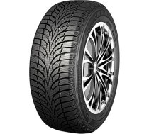 Nankang SV-3 195/65R15 91T 2068334