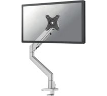 Newstar MONITOR ACC DESK MOUNT 17-35"/DS70-250SL1 NEOMOUNTS DS70-250SL1