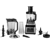 Ninja BN800EU 3in1 AutoiQ 1,8L BN800EU