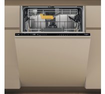 Whirlpool WH8IPB14AM6L0 trauku mazg. mašīna, iebūv. 60cm WH8IPB14AM6L0