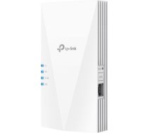 TP-Link RE3000X Wi-Fi 6 range extender, repeater RE3000X(DE)