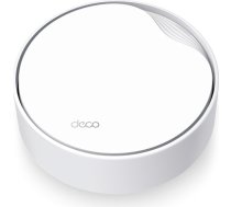 System mesh TP-LINK Deco X50-PoE(1-pack) DECO X50-POE(1-PACK)