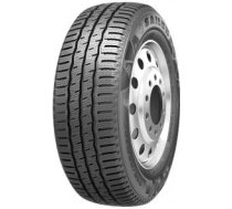 SAILUN 225/65R16C 112/110R ENDURE WSL1 3PMSF ENDURE WSL1