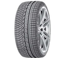 MICHELIN 255/45R19 104V PILOT ALPIN PA4 MO GRX XL 3PMSF PILOT ALPIN PA4