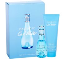 Davidoff Cool Water 30ml