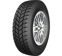 Petlas FullGrip PT935 225/70R15 112R 2042529