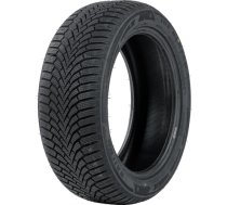 205/45R16 SAILUN ICE BLAZER ALPINE+ 87H XL Studless DCB72 3PMSF M+S 3220006990