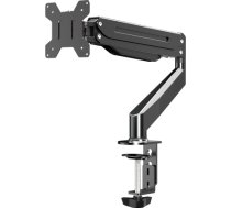 Esperanza ERW019 Gas desk mount for monitor 17-27‘’ up to 6kg ERW019