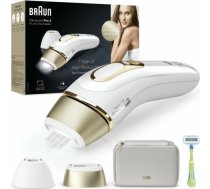 Depilator Braun Silk-expert Pro 5 IPL PL5152 PL5152