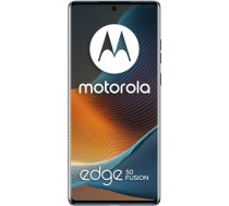 Motorola Edge 50 Fusion 5G DS 8/256 Forest Blue 840023271106