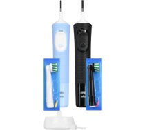 Braun Oral-B Vitality Pro D103 electric toothbrush 4210201446514