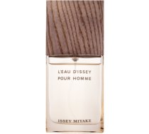 Issey Miyake L´Eau D´Issey Pour Homme / Vetiver 50ml