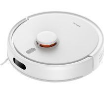 Xiaomi Robot Vacuum S20, white BHR8629EU