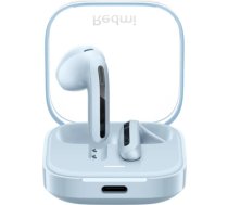 Bezvadu austiņas Xiaomi Redmi Buds 6 Active, blue 6941812777558