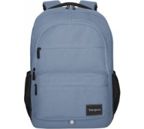 TARGUS 15.6" OCTAVE III BACKPACK BLUE TBB65302GL