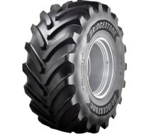 500/85R24VF BRIDGESTONE VT-COMBINE CFO 163A8 TL BRID5008524VTCCFO