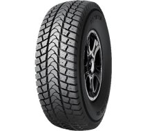 155/80R13C ROTALLA SR1 90/88Q Studdable (bez radzēm) DDB72 3PMSF RTL0297