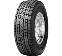 235/55R18 MAXXIS SS-01 PRESA SUV ICE 100Q RP Friction DDB71 3PMSF TP4302700G