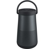 Bose SoundLink Revolve+ Stereo portable speaker Black 858366-2110