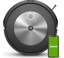 Cleaning Robot iRobot Roomba j7 (j7158) J7158