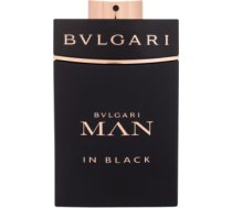 Bvlgari MAN / In Black 150ml